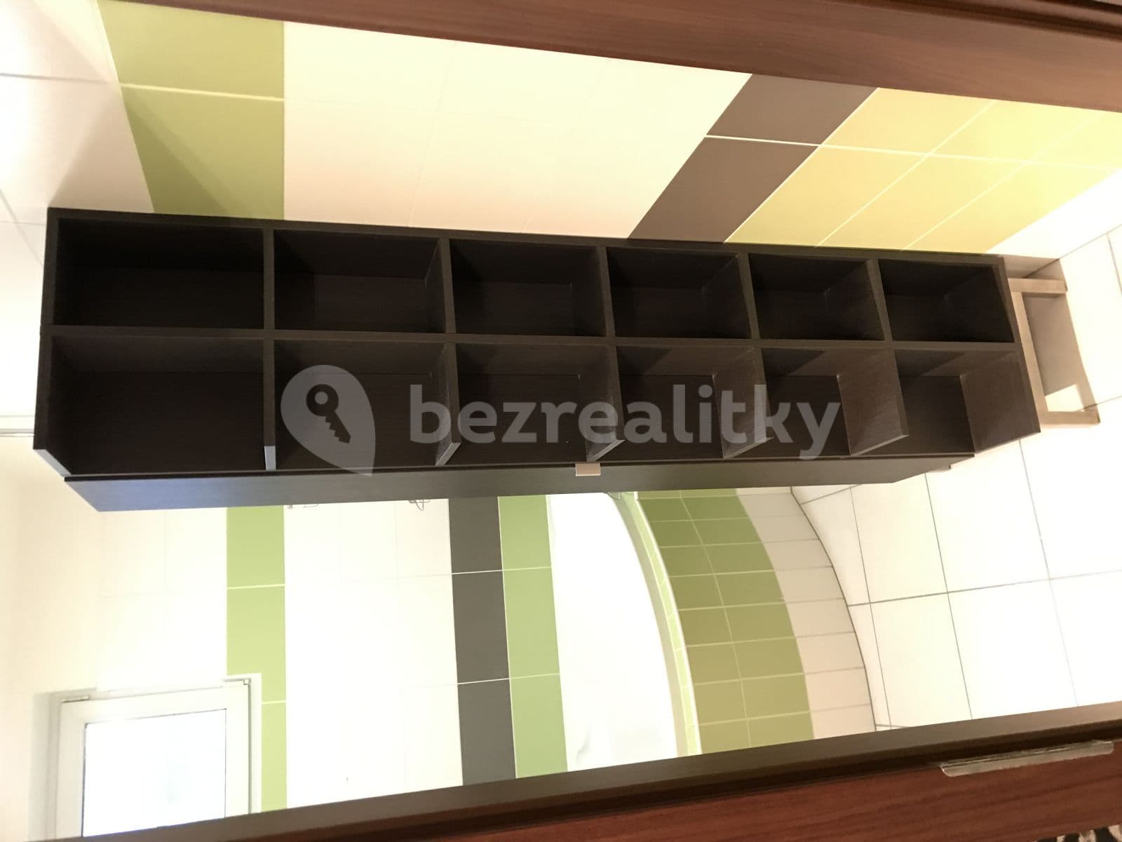 1 bedroom with open-plan kitchen flat to rent, 58 m², Brněnská Pole, Šlapanice, Jihomoravský Region 1 bedroom with open-plan kitchen flat to rent, 58 m², Brněnská Pole, Šlapanice, Jihomoravský Region