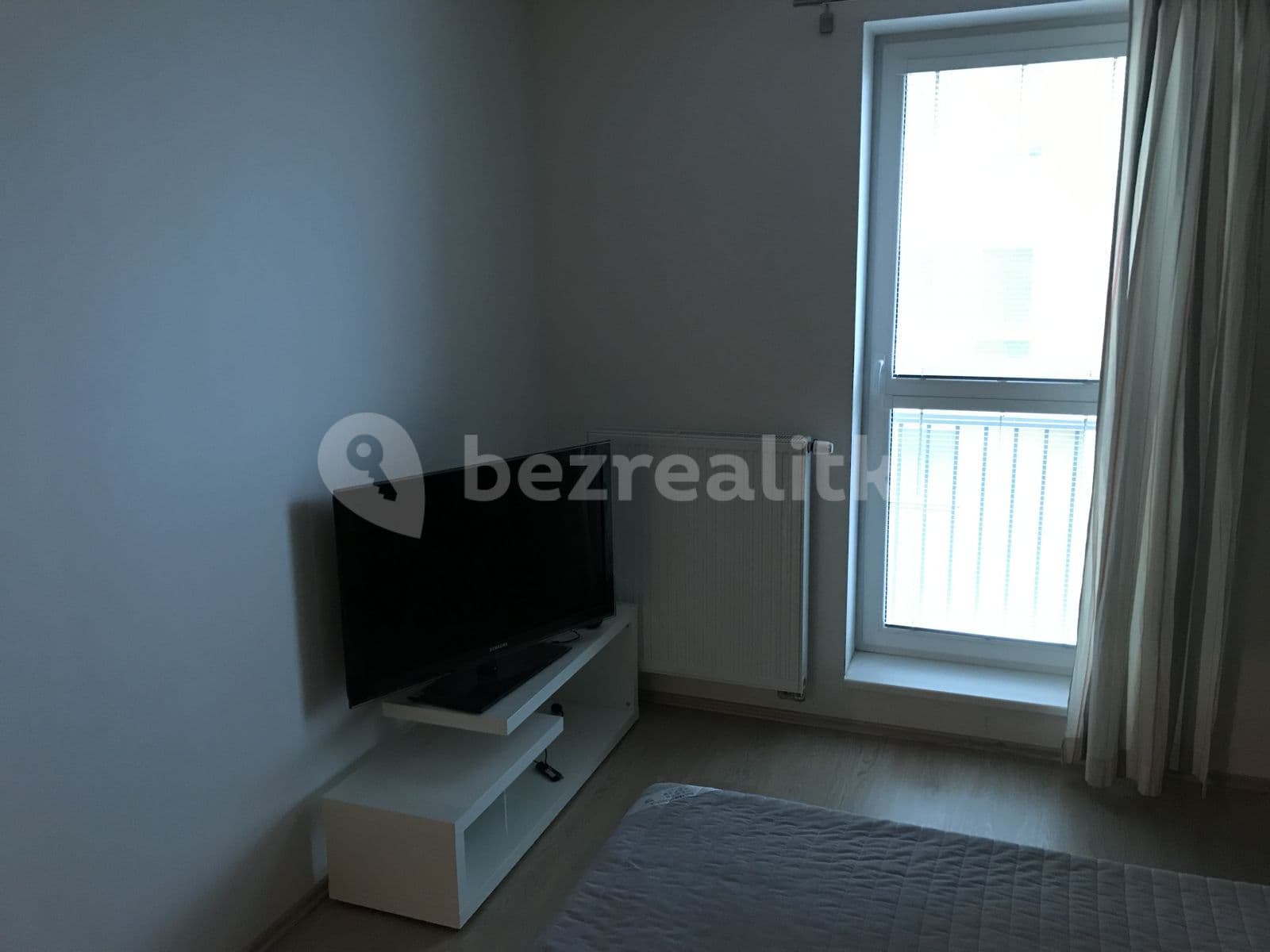 1 bedroom with open-plan kitchen flat to rent, 58 m², Brněnská Pole, Šlapanice, Jihomoravský Region 1 bedroom with open-plan kitchen flat to rent, 58 m², Brněnská Pole, Šlapanice, Jihomoravský Region