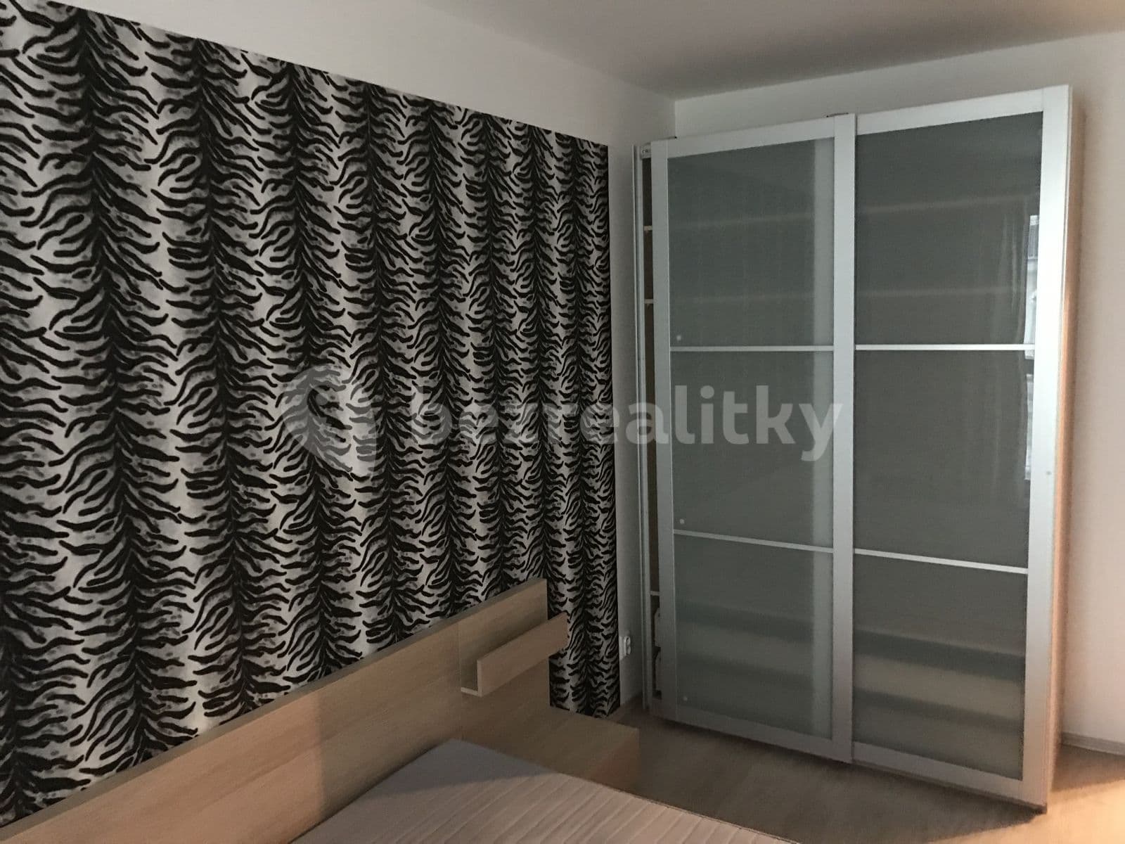 1 bedroom with open-plan kitchen flat to rent, 58 m², Brněnská Pole, Šlapanice, Jihomoravský Region 1 bedroom with open-plan kitchen flat to rent, 58 m², Brněnská Pole, Šlapanice, Jihomoravský Region