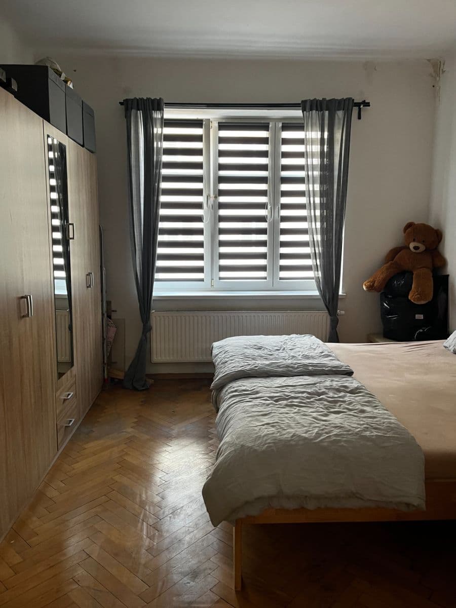 3 bedroom flat to rent, 76 m², Zborovská, Ostrava, Moravskoslezský Region 3 bedroom flat to rent, 76 m², Zborovská, Ostrava, Moravskoslezský Region