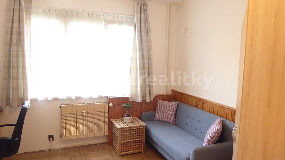 2 bedroom flat to rent, 53 m², Pacovská, Prague, Prague 2 bedroom flat to rent, 53 m², Pacovská, Prague, Prague