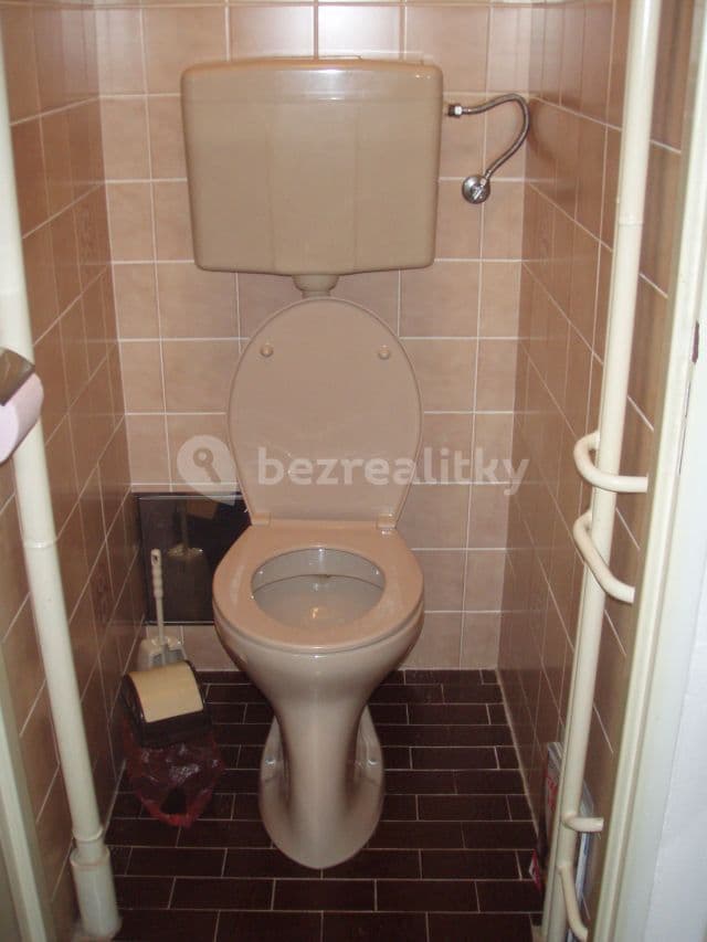 2 bedroom flat to rent, 53 m², Pacovská, Prague, Prague 2 bedroom flat to rent, 53 m², Pacovská, Prague, Prague