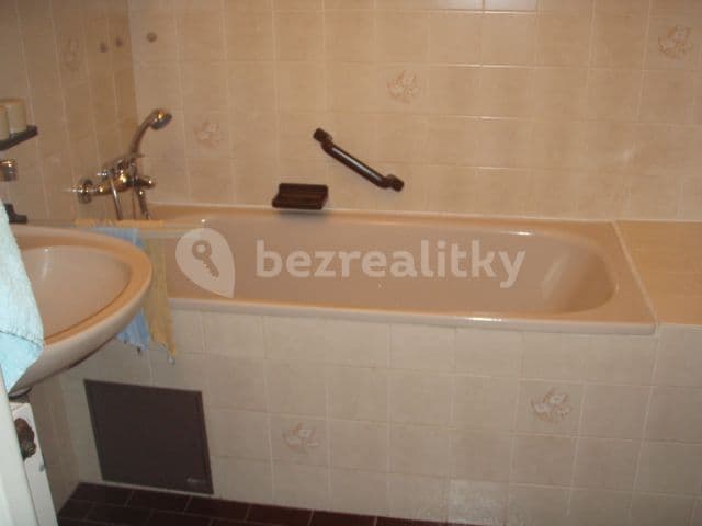 2 bedroom flat to rent, 53 m², Pacovská, Prague, Prague 2 bedroom flat to rent, 53 m², Pacovská, Prague, Prague