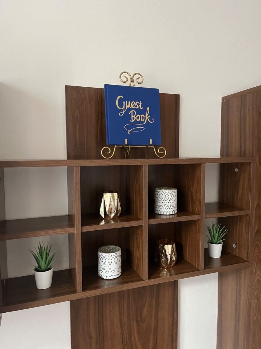 1 bedroom with open-plan kitchen flat to rent, 53 m², Pod Zvonařkou, Prague, Prague 1 bedroom with open-plan kitchen flat to rent, 53 m², Pod Zvonařkou, Prague, Prague