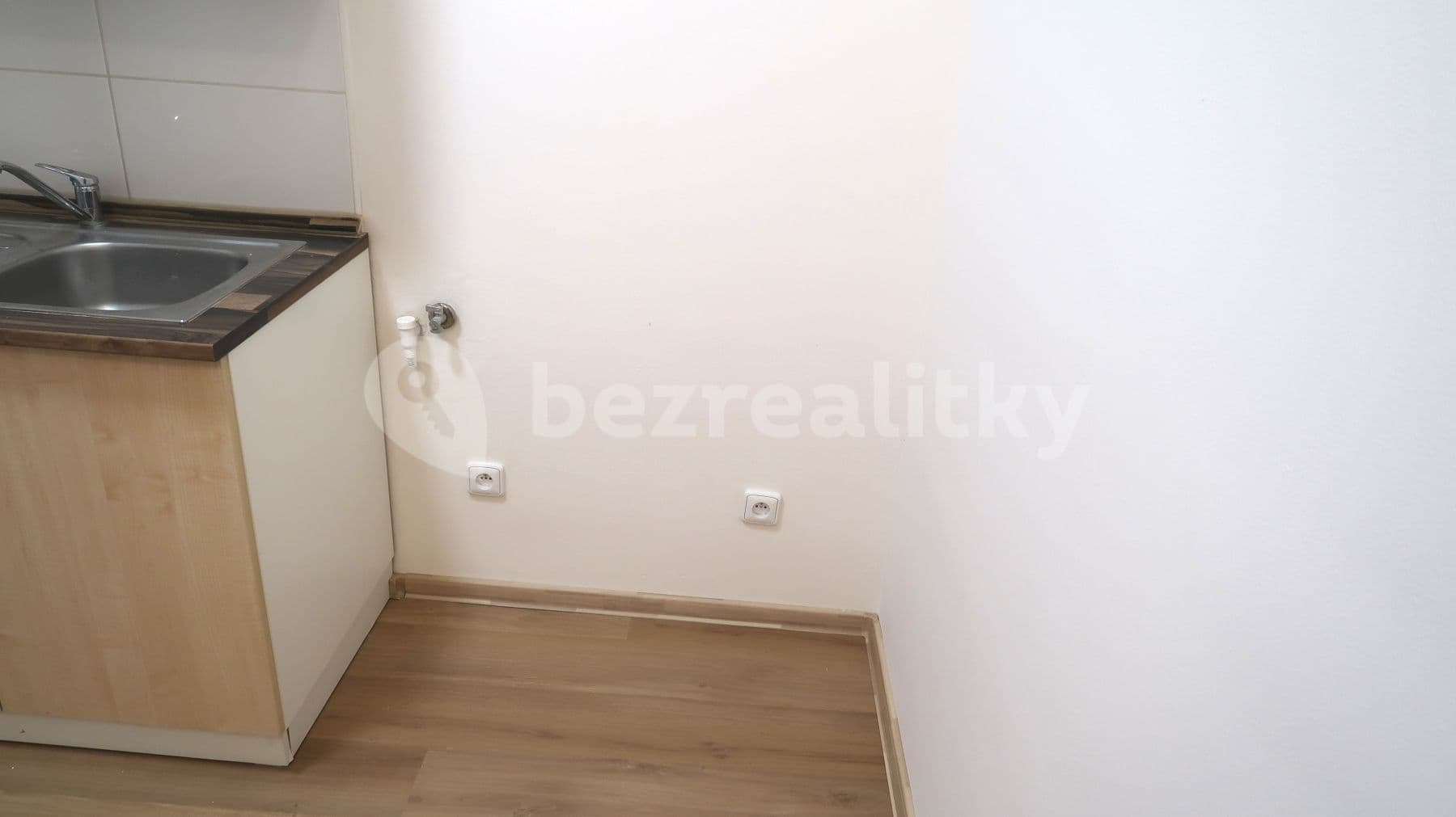 1 bedroom flat to rent, 29 m², Jeronýmova, Brno, Jihomoravský Region 1 bedroom flat to rent, 29 m², Jeronýmova, Brno, Jihomoravský Region