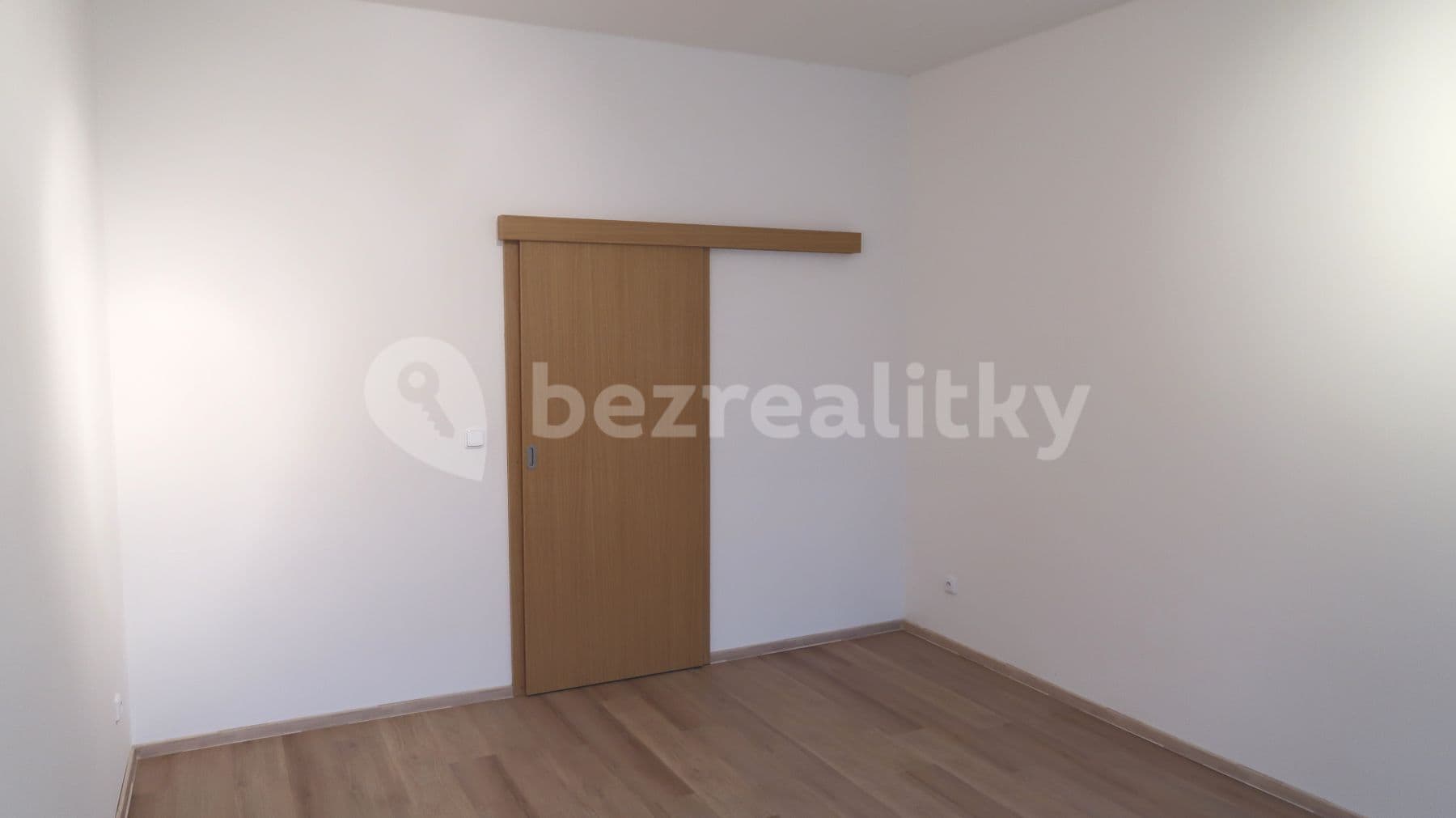 1 bedroom flat to rent, 29 m², Jeronýmova, Brno, Jihomoravský Region 1 bedroom flat to rent, 29 m², Jeronýmova, Brno, Jihomoravský Region