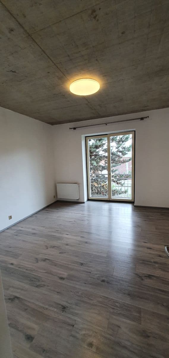 2 bedroom with open-plan kitchen flat to rent, 76 m², Na Hlinách, Prague, Prague 2 bedroom with open-plan kitchen flat to rent, 76 m², Na Hlinách, Prague, Prague