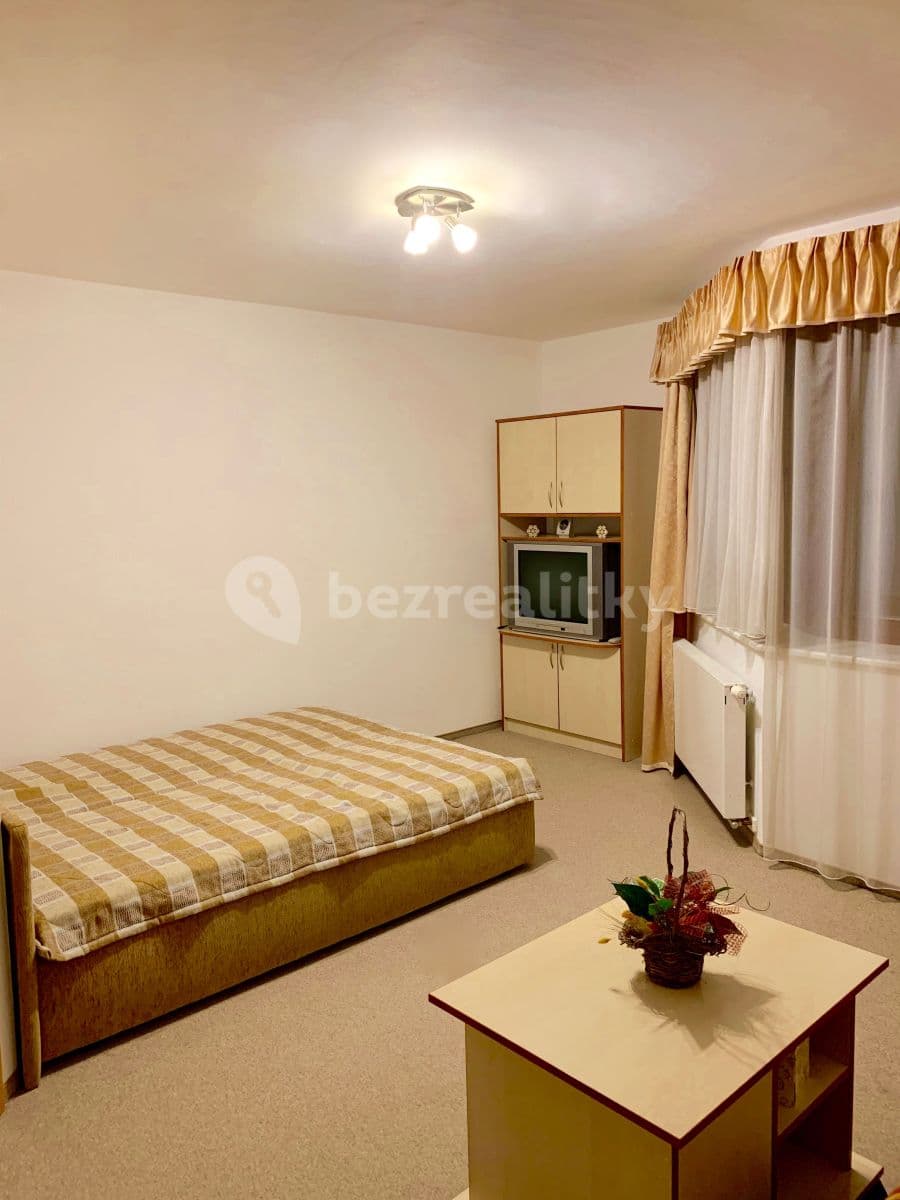 Studio flat to rent, 38 m², Bedřichov, Špindlerův Mlýn, Královéhradecký Region Studio flat to rent, 38 m², Bedřichov, Špindlerův Mlýn, Královéhradecký Region