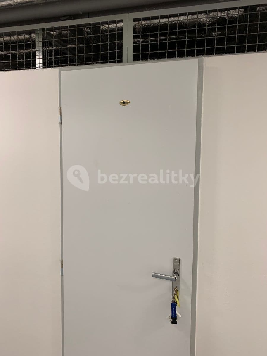 Studio flat to rent, 38 m², Bedřichov, Špindlerův Mlýn, Královéhradecký Region Studio flat to rent, 38 m², Bedřichov, Špindlerův Mlýn, Královéhradecký Region