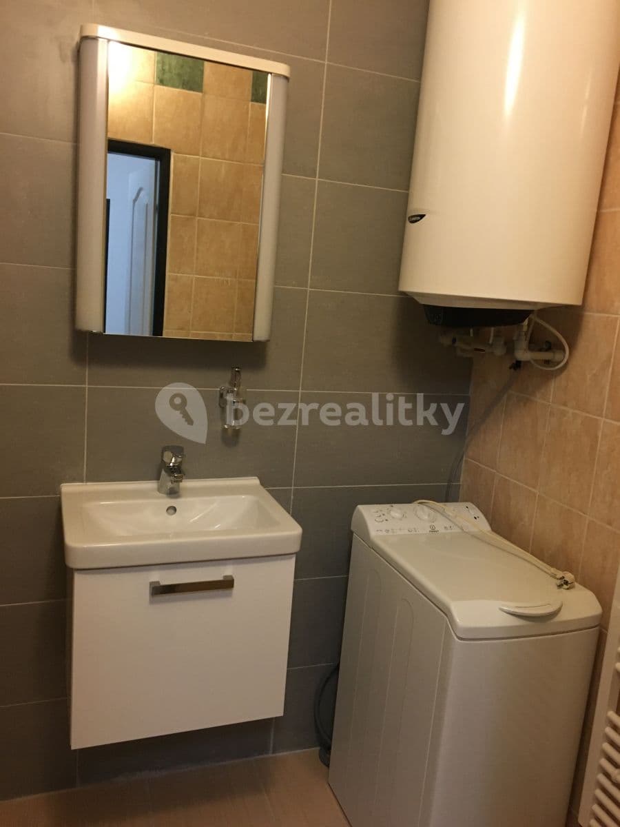 3 bedroom flat to rent, 73 m², Lidická, Mutějovice, Středočeský Region 3 bedroom flat to rent, 73 m², Lidická, Mutějovice, Středočeský Region