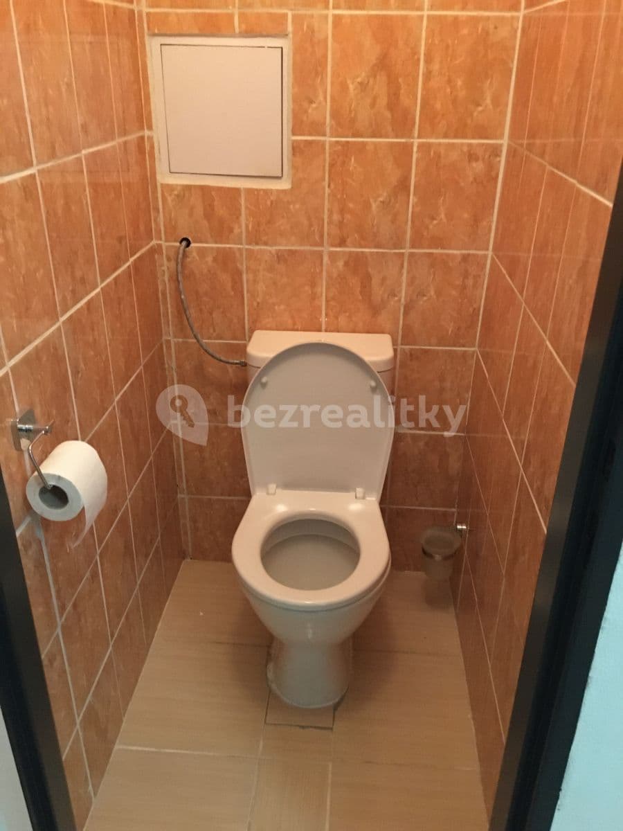 3 bedroom flat to rent, 73 m², Lidická, Mutějovice, Středočeský Region 3 bedroom flat to rent, 73 m², Lidická, Mutějovice, Středočeský Region