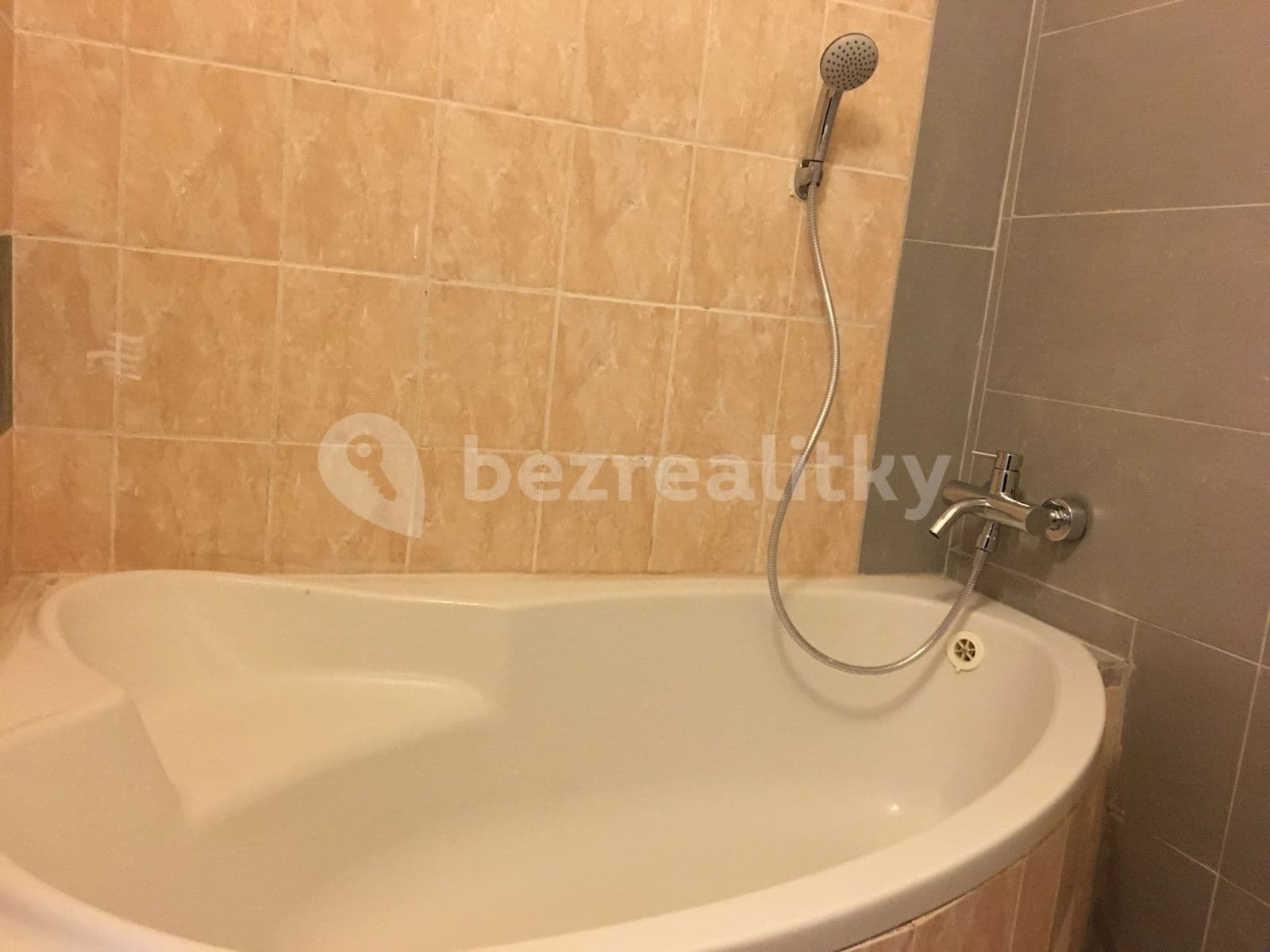 3 bedroom flat to rent, 73 m², Lidická, Mutějovice, Středočeský Region 3 bedroom flat to rent, 73 m², Lidická, Mutějovice, Středočeský Region