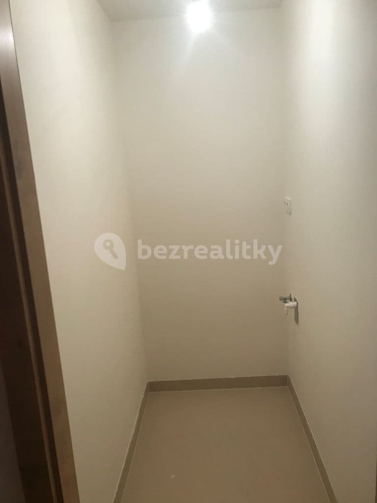 1 bedroom with open-plan kitchen flat to rent, 49 m², Prachnerova, Prague, Prague 1 bedroom with open-plan kitchen flat to rent, 49 m², Prachnerova, Prague, Prague