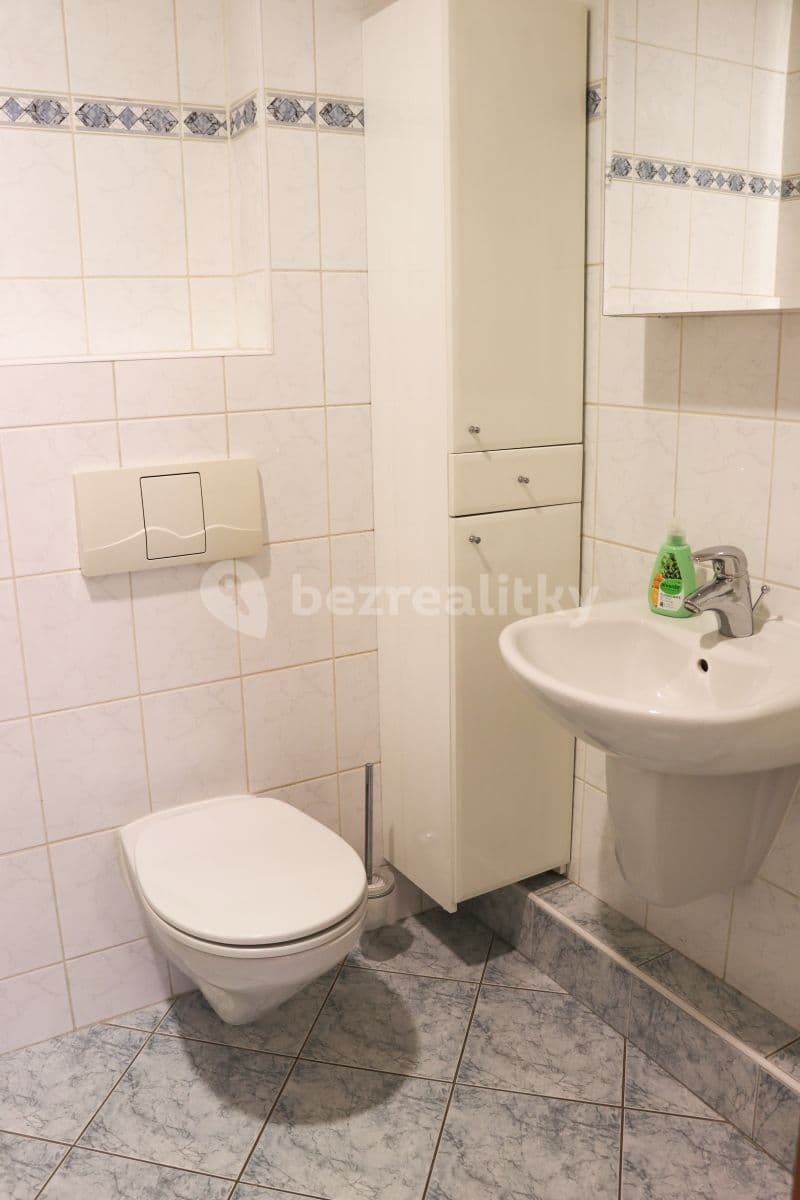 2 bedroom flat to rent, 96 m², Ve Smečkách, Prague, Prague 2 bedroom flat to rent, 96 m², Ve Smečkách, Prague, Prague
