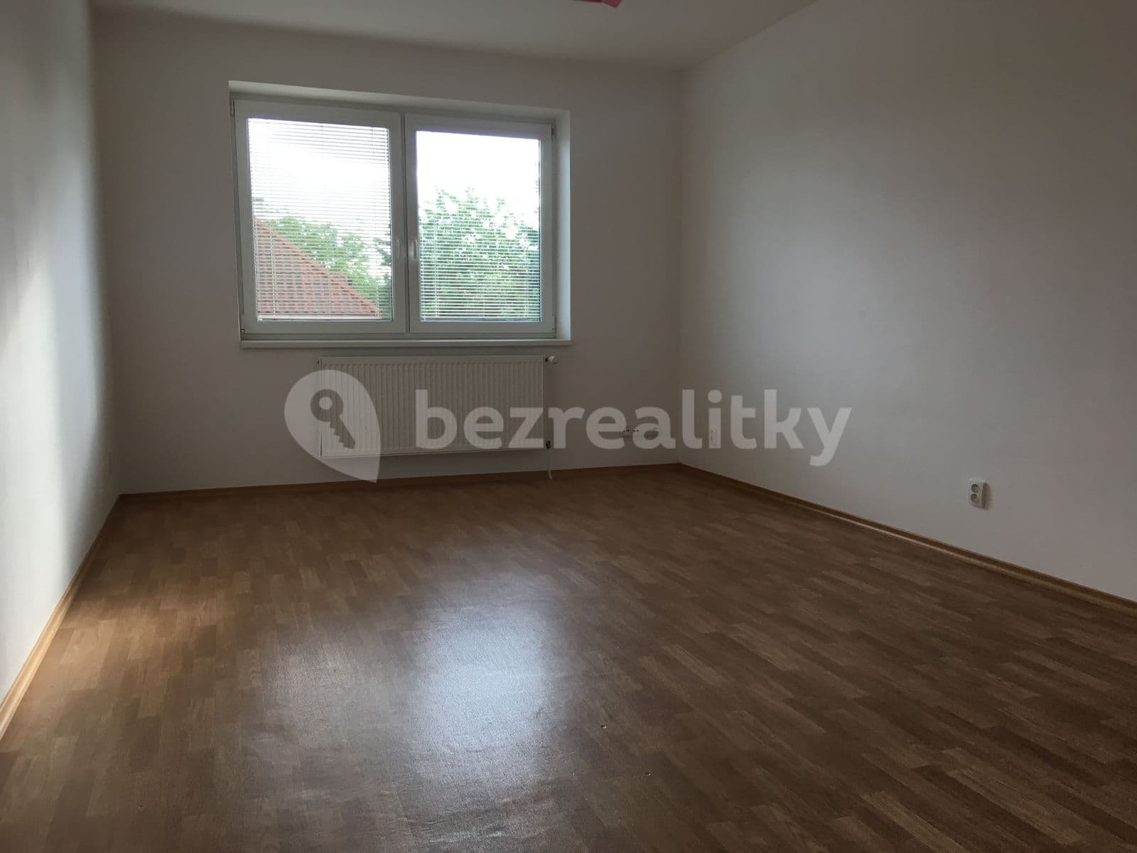 2 bedroom with open-plan kitchen flat to rent, 72 m², Kudeříkové, Prague, Prague 2 bedroom with open-plan kitchen flat to rent, 72 m², Kudeříkové, Prague, Prague