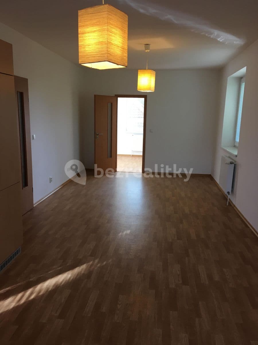 2 bedroom with open-plan kitchen flat to rent, 72 m², Kudeříkové, Prague, Prague 2 bedroom with open-plan kitchen flat to rent, 72 m², Kudeříkové, Prague, Prague