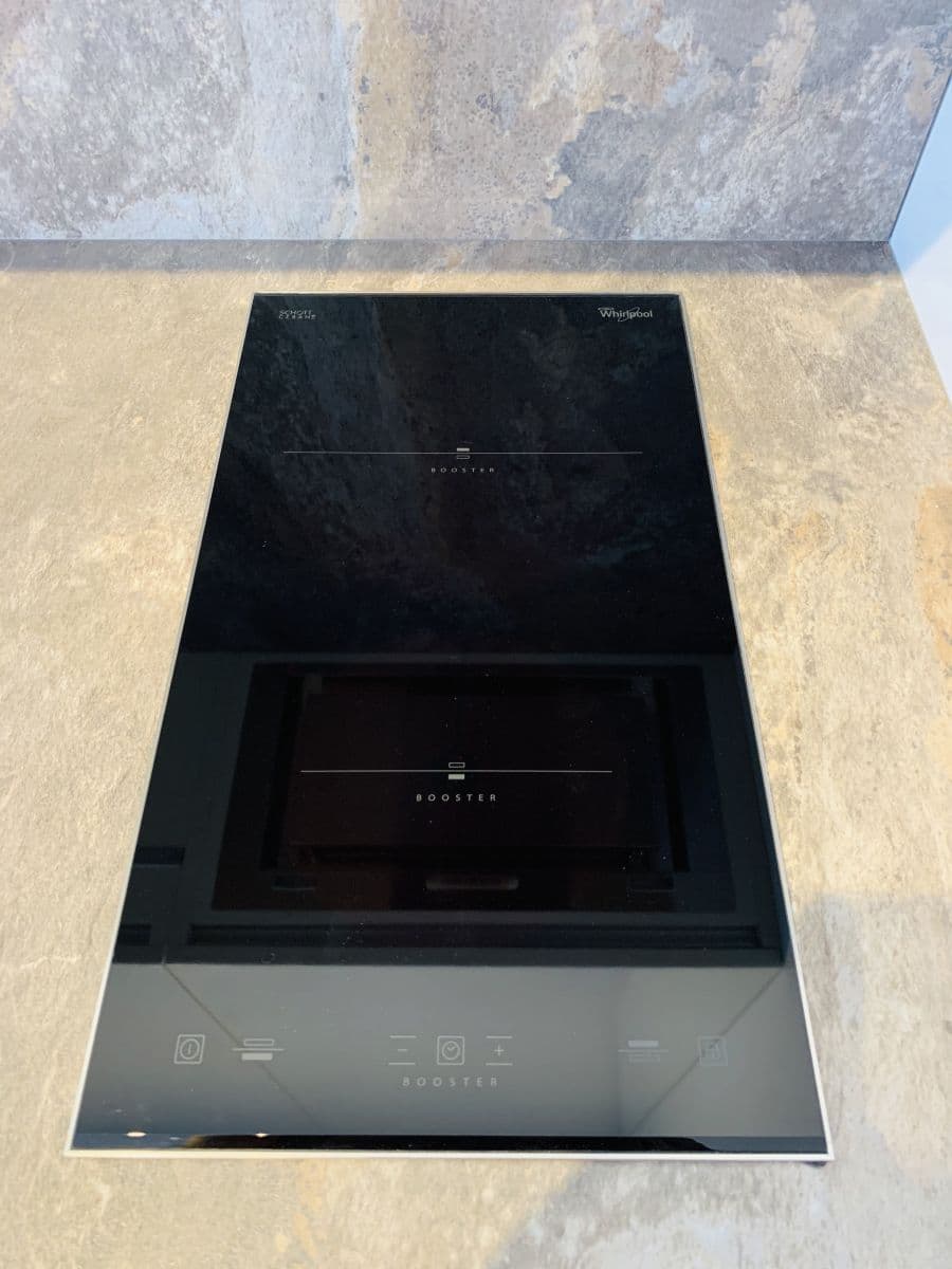 Studio flat to rent, 38 m², Chorošová, Prague, Prague Studio flat to rent, 38 m², Chorošová, Prague, Prague