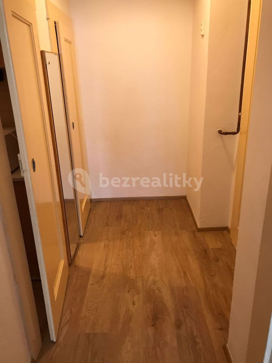 1 bedroom flat to rent, 48 m², Lopatecká, Prague, Prague 1 bedroom flat to rent, 48 m², Lopatecká, Prague, Prague