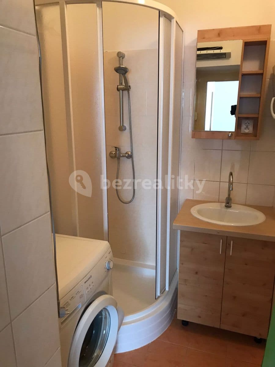1 bedroom flat to rent, 48 m², Lopatecká, Prague, Prague 1 bedroom flat to rent, 48 m², Lopatecká, Prague, Prague