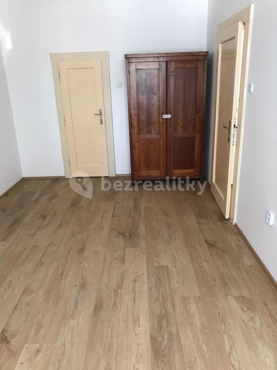 1 bedroom flat to rent, 48 m², Lopatecká, Prague, Prague 1 bedroom flat to rent, 48 m², Lopatecká, Prague, Prague