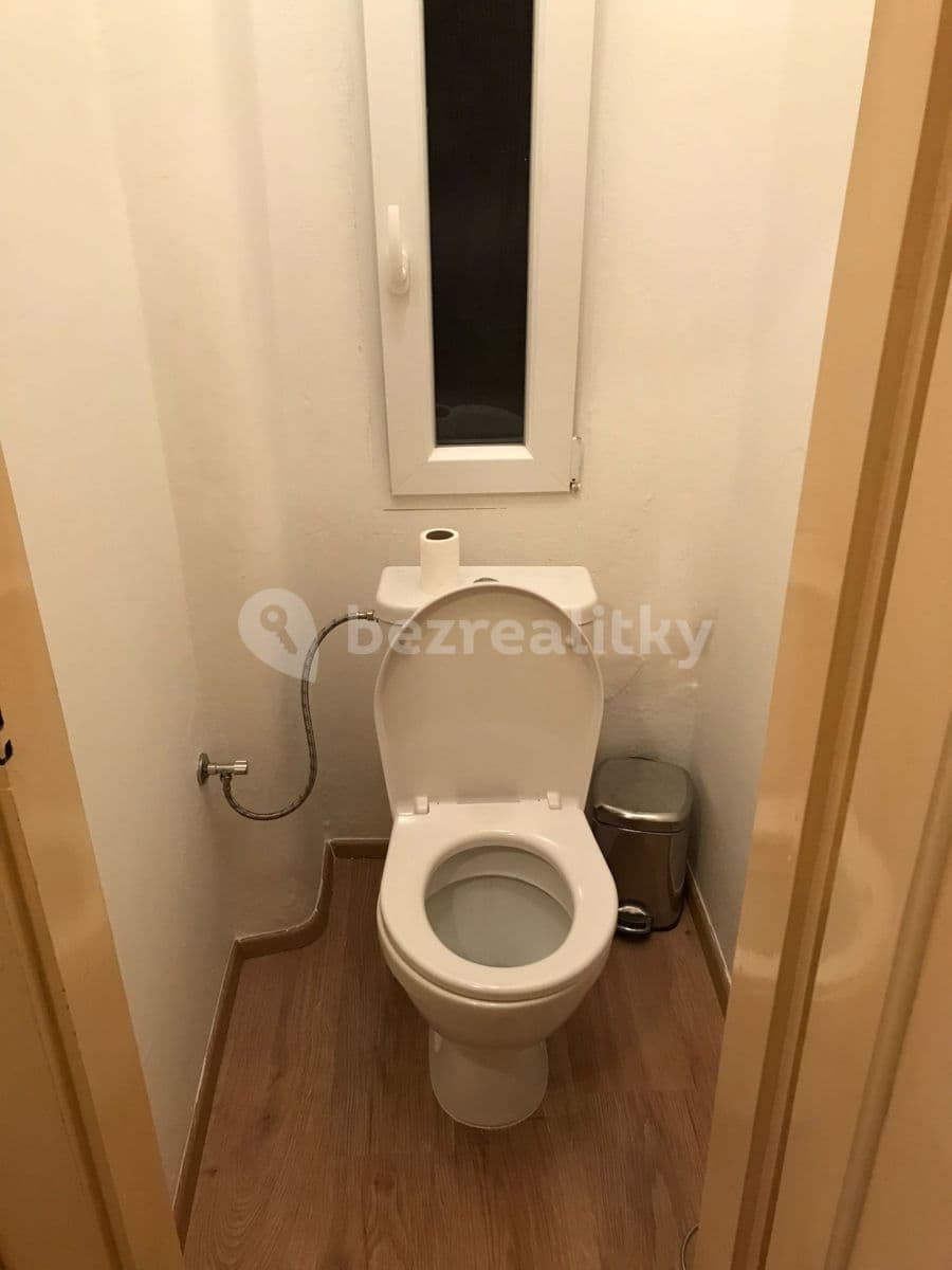 1 bedroom flat to rent, 48 m², Lopatecká, Prague, Prague 1 bedroom flat to rent, 48 m², Lopatecká, Prague, Prague