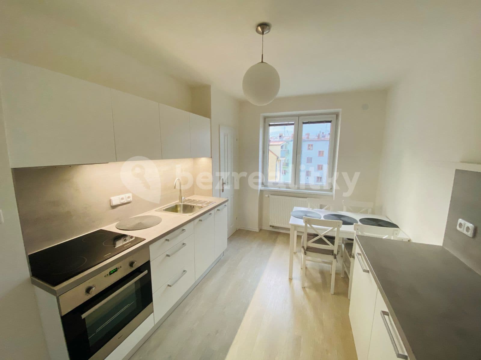 2 bedroom flat to rent, 70 m², Za Poštou, Olomouc, Olomoucký Region 2 bedroom flat to rent, 70 m², Za Poštou, Olomouc, Olomoucký Region