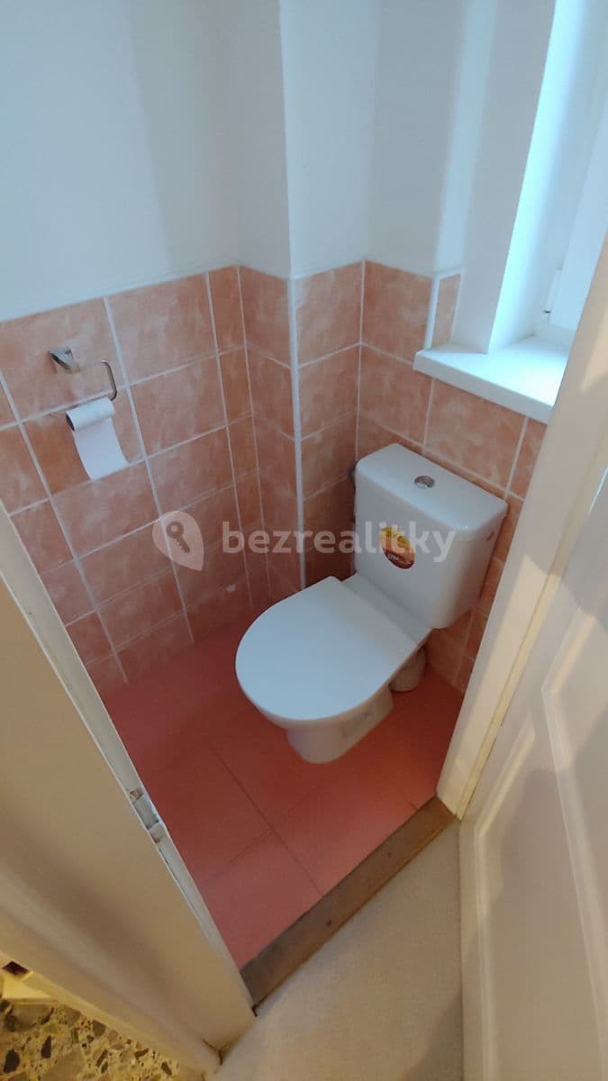 1 bedroom flat to rent, 51 m², Farní, Prague, Prague 1 bedroom flat to rent, 51 m², Farní, Prague, Prague