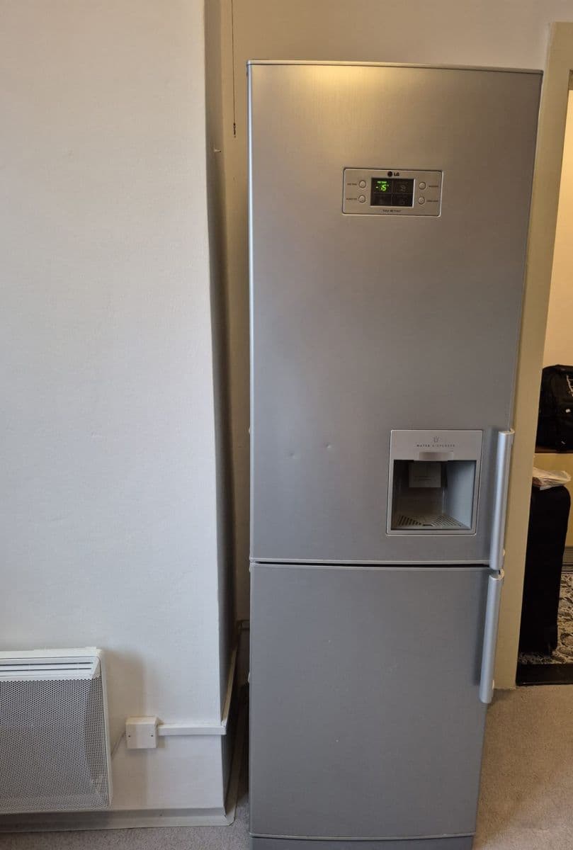 1 bedroom flat to rent, 51 m², Farní, Prague, Prague 1 bedroom flat to rent, 51 m², Farní, Prague, Prague