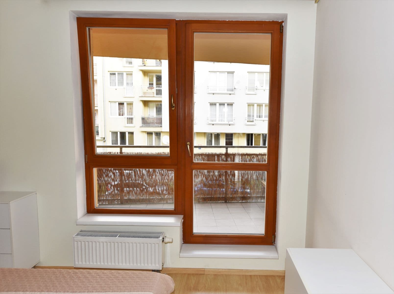 2 bedroom with open-plan kitchen flat to rent, 89 m², Za Valem, Prague, Prague 2 bedroom with open-plan kitchen flat to rent, 89 m², Za Valem, Prague, Prague