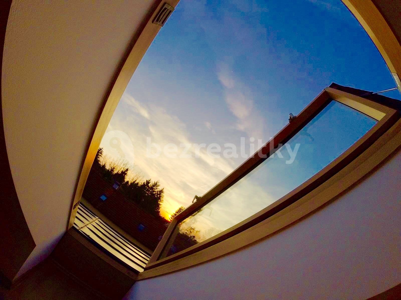 1 bedroom with open-plan kitchen flat to rent, 74 m², K Pitkovicům, Prague, Prague 1 bedroom with open-plan kitchen flat to rent, 74 m², K Pitkovicům, Prague, Prague