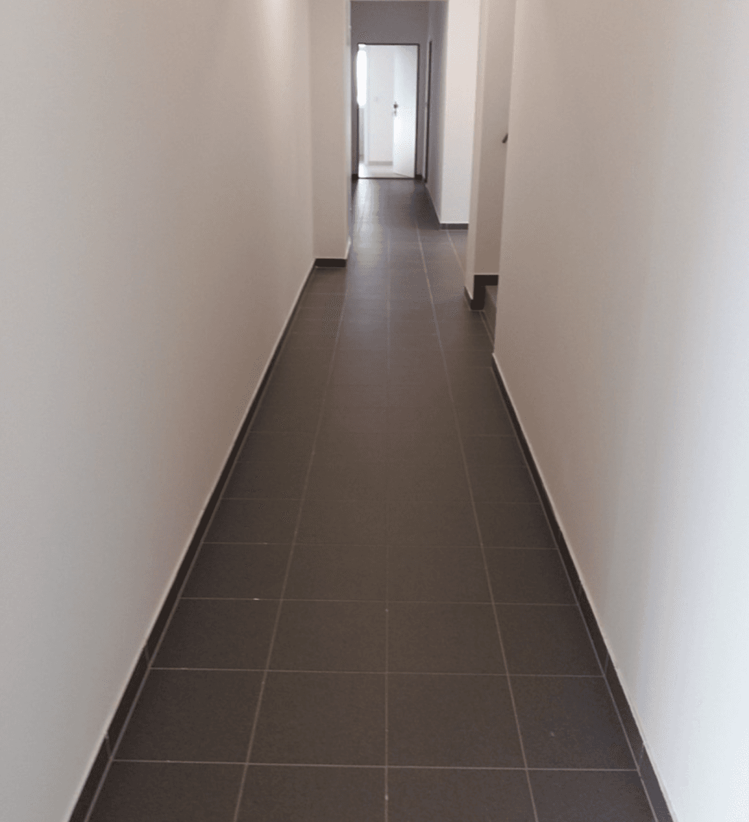Studio flat to rent, 31 m², Na Výsluní, Lipník nad Bečvou, Olomoucký Region Studio flat to rent, 31 m², Na Výsluní, Lipník nad Bečvou, Olomoucký Region
