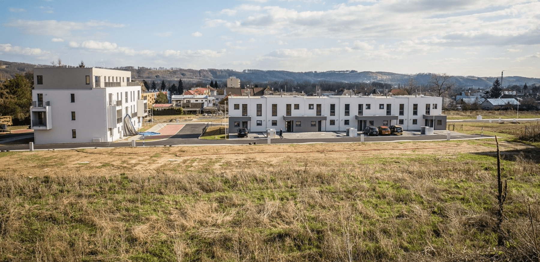 Studio flat to rent, 31 m², Na Výsluní, Lipník nad Bečvou, Olomoucký Region Studio flat to rent, 31 m², Na Výsluní, Lipník nad Bečvou, Olomoucký Region