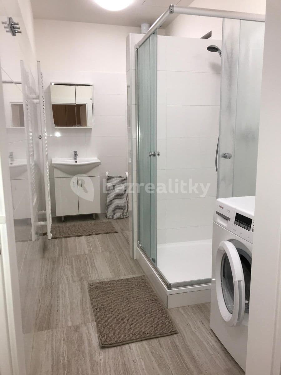 2 bedroom flat to rent, 78 m², Štěpánská, Prague, Prague 2 bedroom flat to rent, 78 m², Štěpánská, Prague, Prague