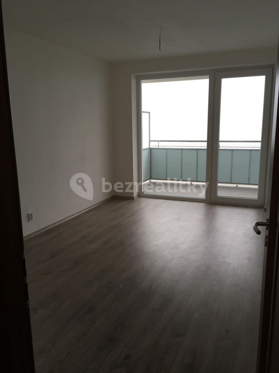 Studio flat to rent, 30 m², Topolová, Olomouc, Olomoucký Region Studio flat to rent, 30 m², Topolová, Olomouc, Olomoucký Region