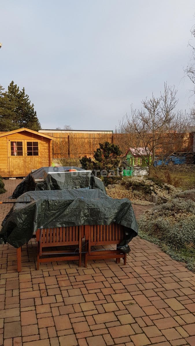 2 bedroom with open-plan kitchen flat to rent, 85 m², Zelený pruh, Prague, Prague 2 bedroom with open-plan kitchen flat to rent, 85 m², Zelený pruh, Prague, Prague