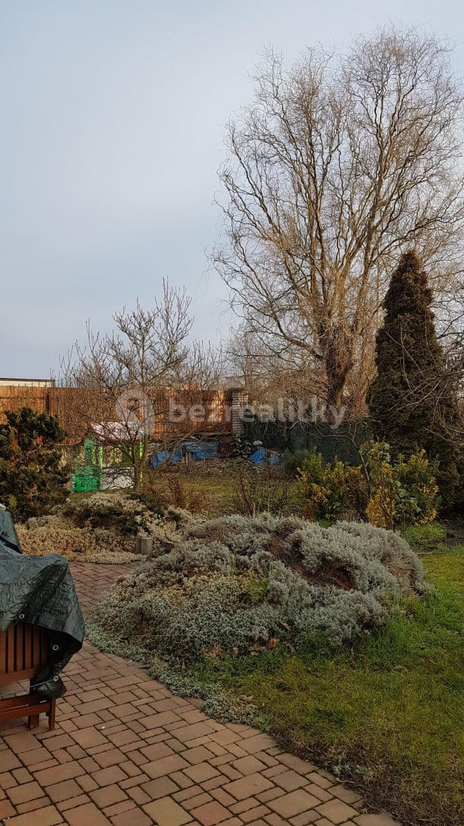 2 bedroom with open-plan kitchen flat to rent, 85 m², Zelený pruh, Prague, Prague 2 bedroom with open-plan kitchen flat to rent, 85 m², Zelený pruh, Prague, Prague