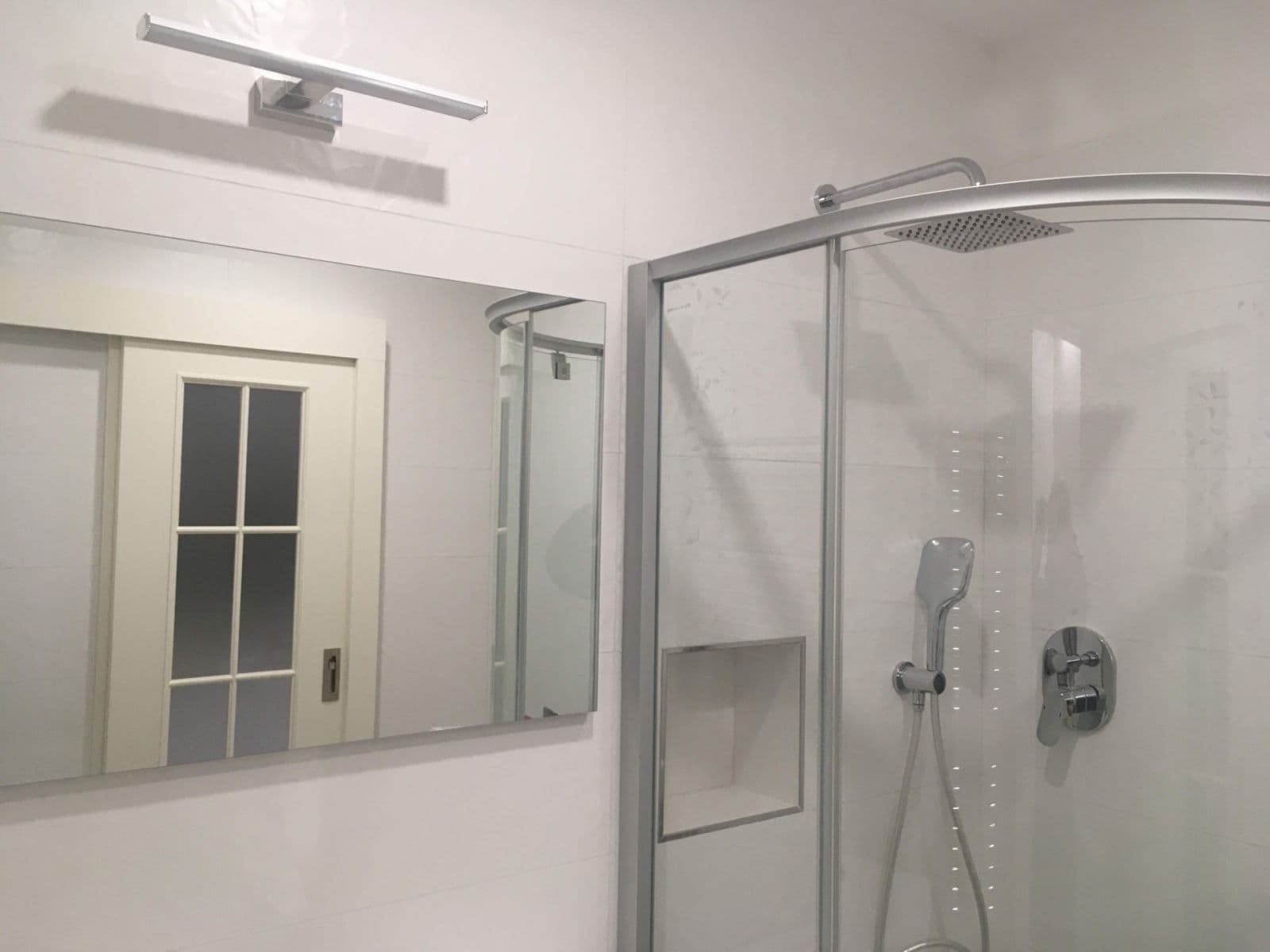 2 bedroom flat to rent, 60 m², Karoliny Světlé, Prague, Prague 2 bedroom flat to rent, 60 m², Karoliny Světlé, Prague, Prague