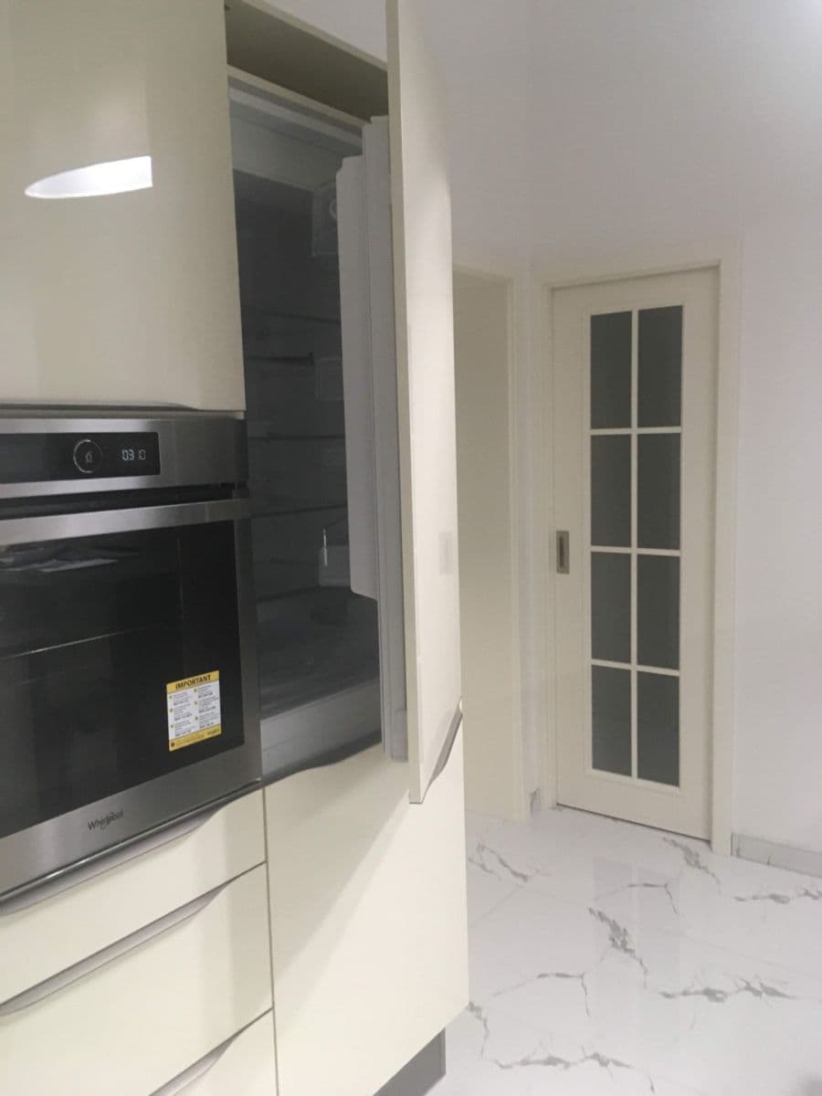 2 bedroom flat to rent, 60 m², Karoliny Světlé, Prague, Prague 2 bedroom flat to rent, 60 m², Karoliny Světlé, Prague, Prague