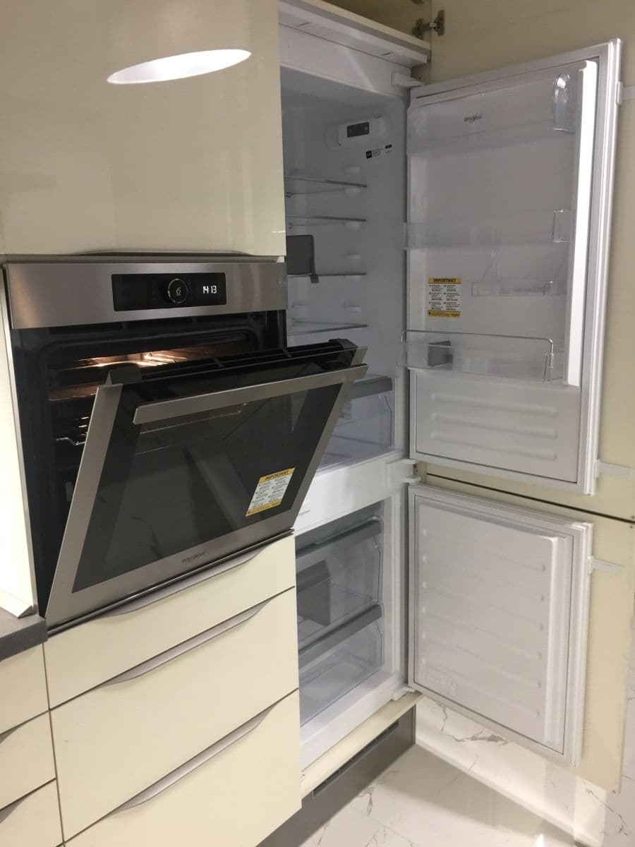 2 bedroom flat to rent, 60 m², Karoliny Světlé, Prague, Prague 2 bedroom flat to rent, 60 m², Karoliny Světlé, Prague, Prague