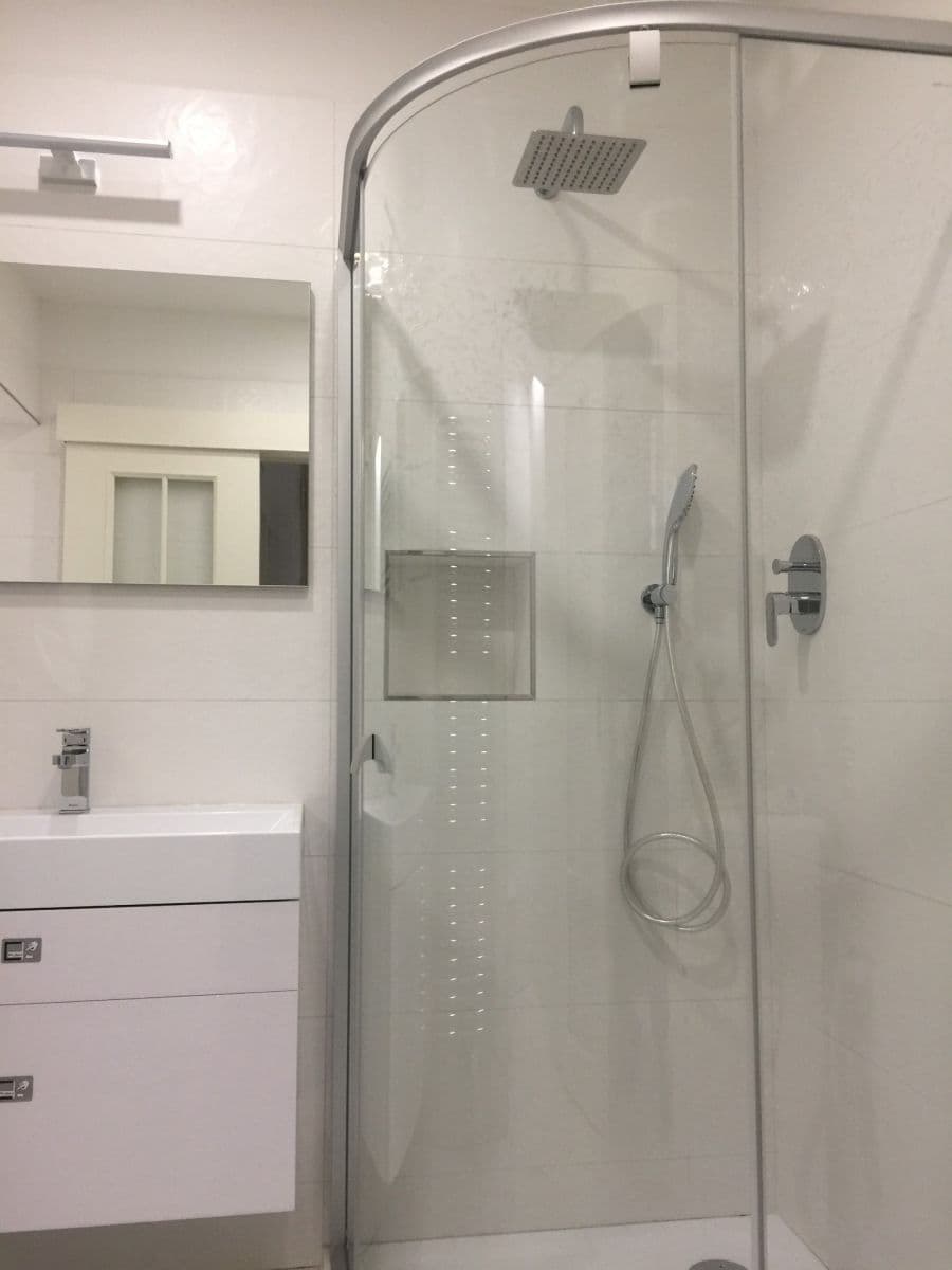 2 bedroom flat to rent, 60 m², Karoliny Světlé, Prague, Prague 2 bedroom flat to rent, 60 m², Karoliny Světlé, Prague, Prague