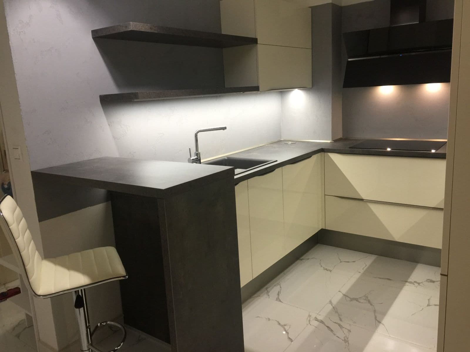 2 bedroom flat to rent, 60 m², Karoliny Světlé, Prague, Prague 2 bedroom flat to rent, 60 m², Karoliny Světlé, Prague, Prague