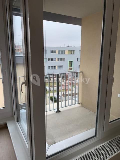 1 bedroom with open-plan kitchen flat to rent, 54 m², Na Vackově, Prague, Prague 1 bedroom with open-plan kitchen flat to rent, 54 m², Na Vackově, Prague, Prague