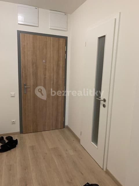 1 bedroom with open-plan kitchen flat to rent, 54 m², Na Vackově, Prague, Prague 1 bedroom with open-plan kitchen flat to rent, 54 m², Na Vackově, Prague, Prague