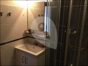 Studio flat to rent, 30 m², Kodaňská, Prague, Prague Studio flat to rent, 30 m², Kodaňská, Prague, Prague