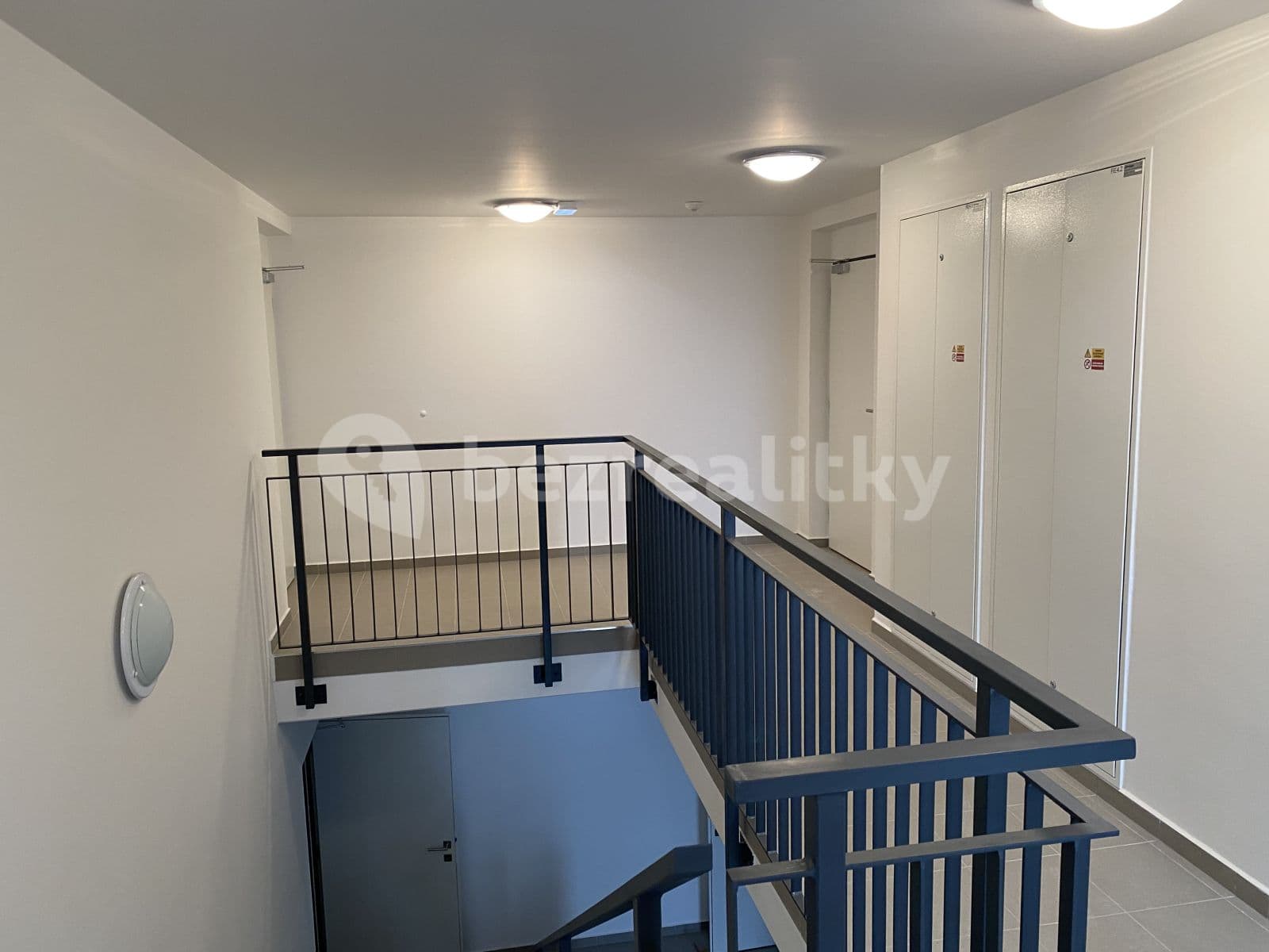 1 bedroom with open-plan kitchen flat to rent, 54 m², Chýně, Středočeský Region 1 bedroom with open-plan kitchen flat to rent, 54 m², Chýně, Středočeský Region