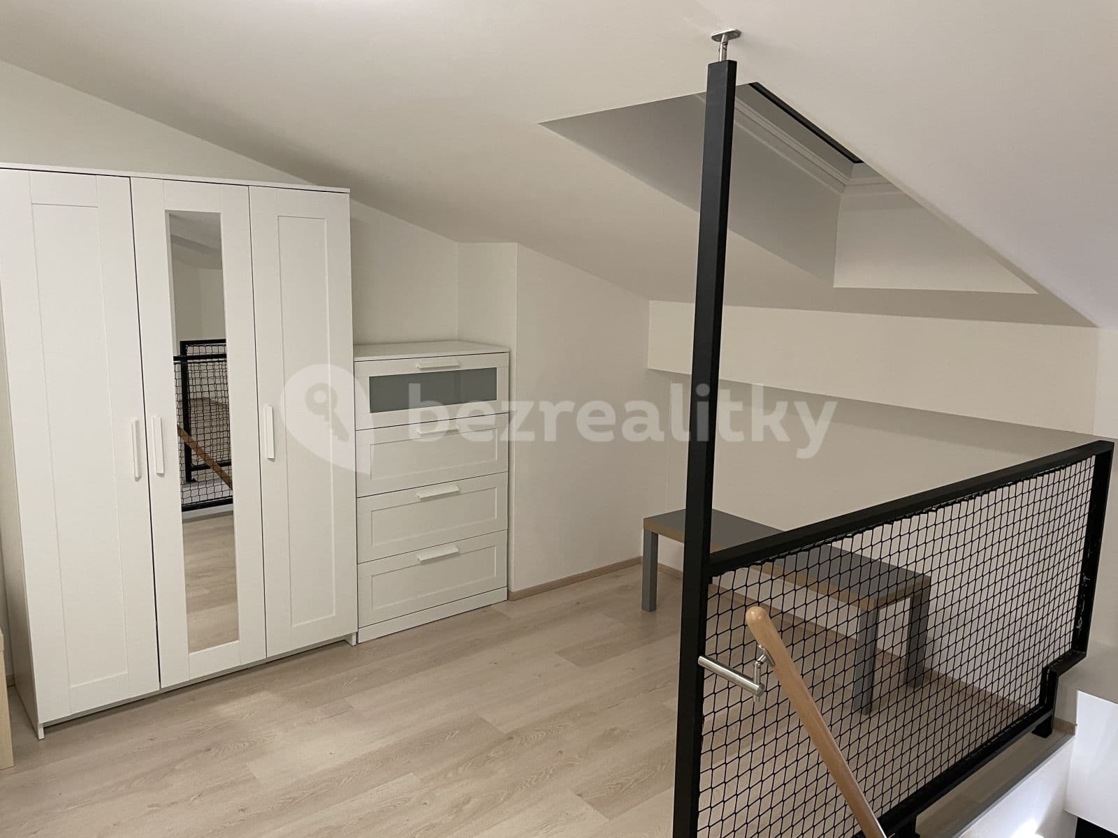 1 bedroom with open-plan kitchen flat to rent, 54 m², Chýně, Středočeský Region 1 bedroom with open-plan kitchen flat to rent, 54 m², Chýně, Středočeský Region