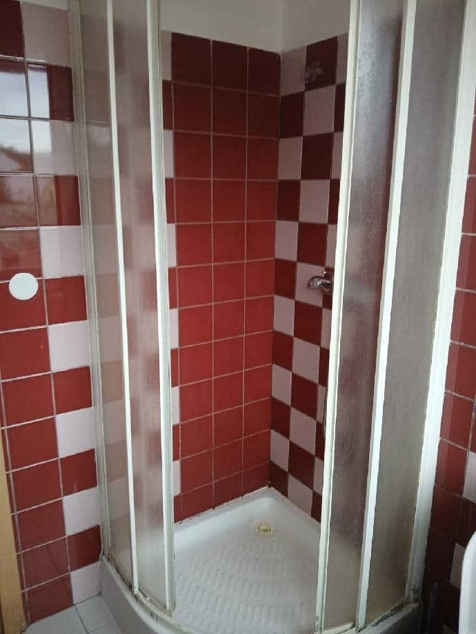 Studio flat to rent, 22 m², Mladoboleslavská, Prague, Prague Studio flat to rent, 22 m², Mladoboleslavská, Prague, Prague