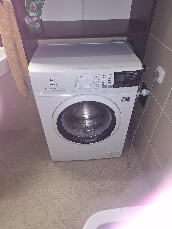 1 bedroom with open-plan kitchen flat to rent, 46 m², Honzíkova, Prague, Prague 1 bedroom with open-plan kitchen flat to rent, 46 m², Honzíkova, Prague, Prague