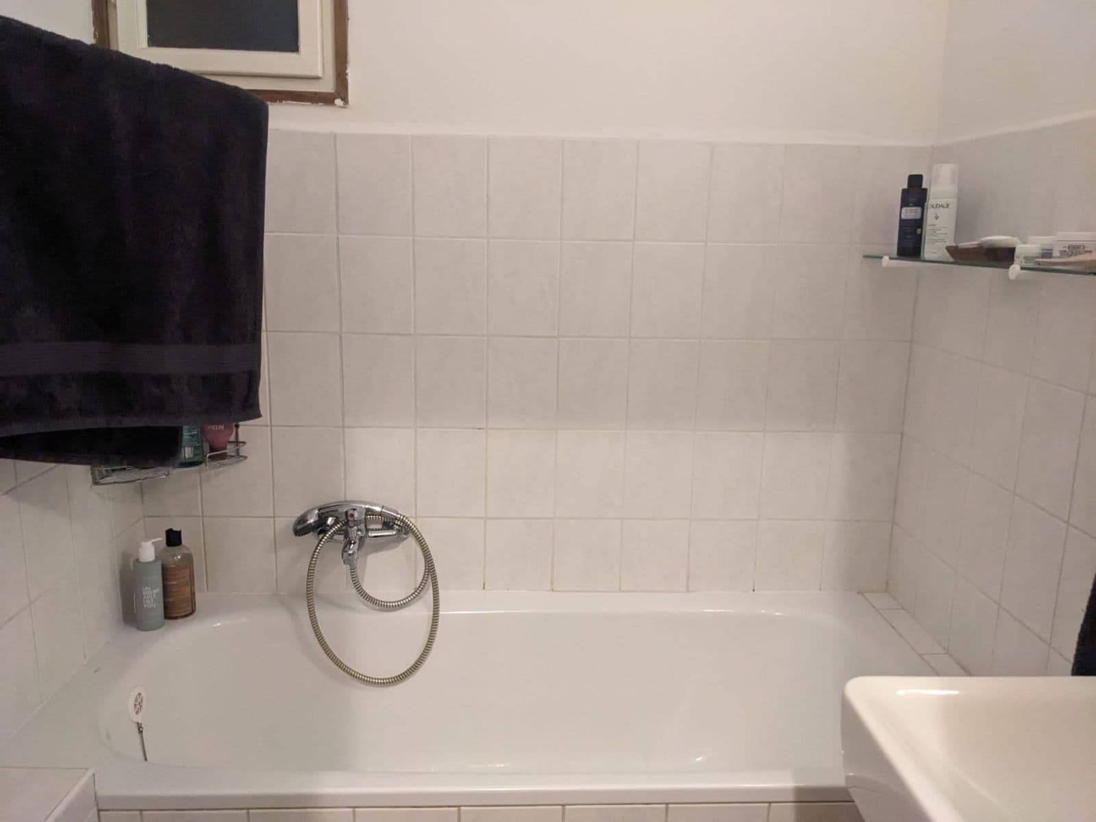 Small studio flat to rent, 24 m², Pellicova, Brno, Jihomoravský Region Small studio flat to rent, 24 m², Pellicova, Brno, Jihomoravský Region