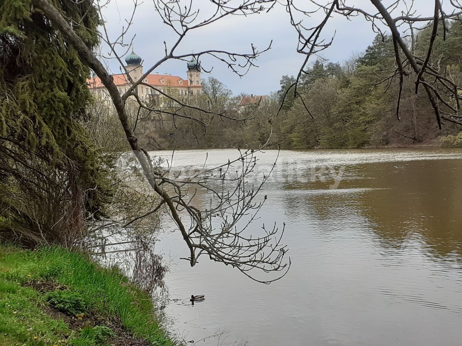 1 bedroom with open-plan kitchen flat to rent, 60 m², Skalecká, Mníšek pod Brdy, Středočeský Region 1 bedroom with open-plan kitchen flat to rent, 60 m², Skalecká, Mníšek pod Brdy, Středočeský Region